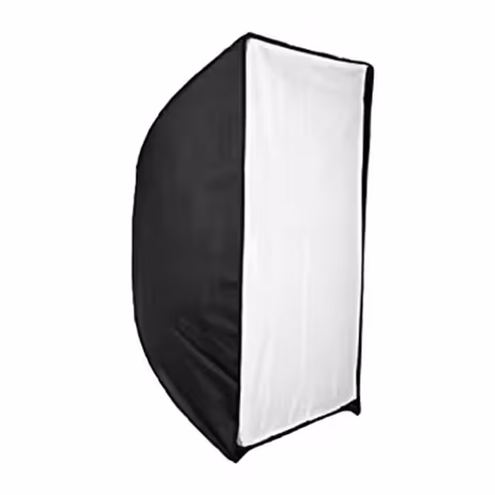 سافت باکس بدون زنبوری آراروکس Ararox Softbox 60×90cm with Bowens Mount