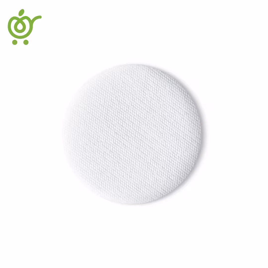 هیدروکلین ادونس حفره ای گرد هارتمن Hidro Clean Advance Cavity 4cm (تاریخ 2027/02) | فروشگاه اینترنتی سیب 115