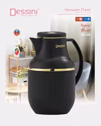فلاسک دسینی مدل DK-105