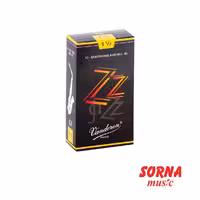 قميش ساکسوفون آلتو وندورن ZZ 1.5