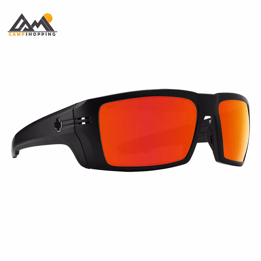 عینک اسپای پلاس مدل REBAR کد 0169