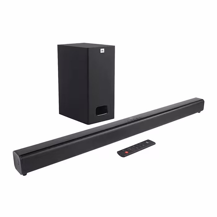 ساندبار جی بی ال مدل Cinema SB130