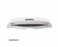 دستگاه پرس فلوز مدل Cosmic 2 A3