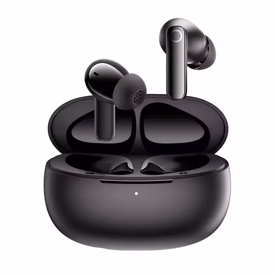 هندزفری بلوتوثی شیائومی هایلو مدل Haylou HQ5 Wireless Headphones