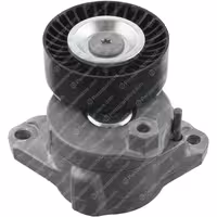 تسمه سفت کن بنز C350 کد اتاق W203 برند فبی 2005 تا 2008