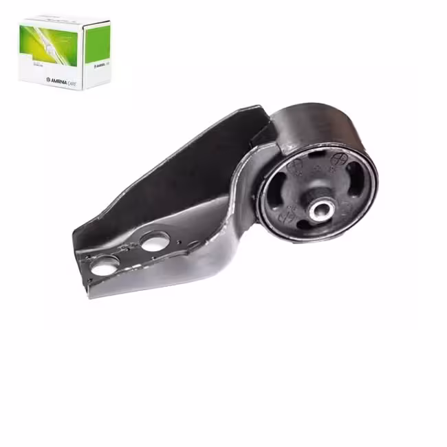 دسته موتور شماره 3 پرايد – اميرنيا