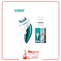 اپیلاتور وی جی ار مدل V-713