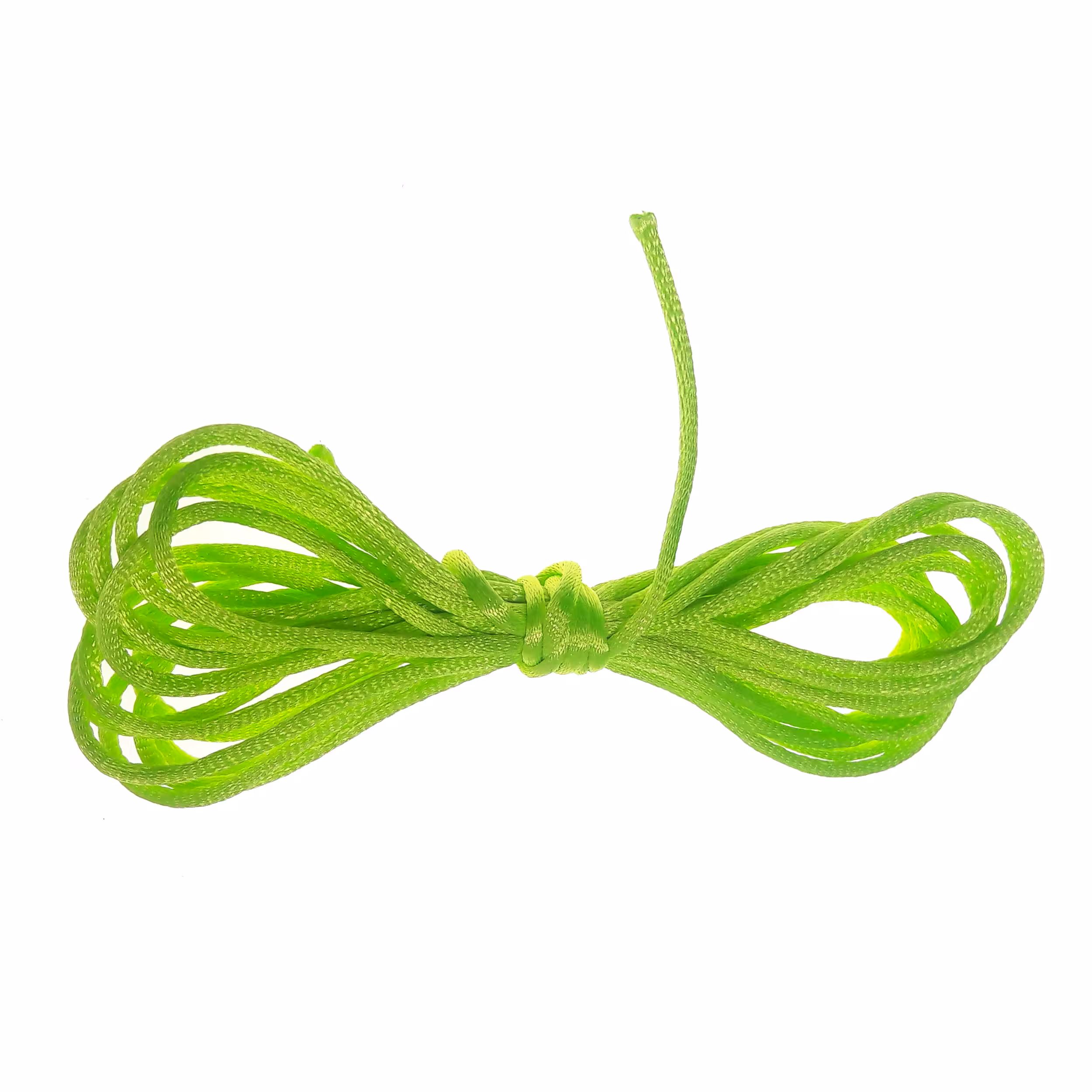 قیطان ماکارونی مدل Y3420 طول 4 متر