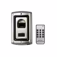 اکسس کنترل بتا مدل1207