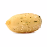 بادام زمینی کارتن 5 طعم( باربیکیو کچاپ سرکه ای سبزیجات پیتزا)25 کیلوگرم