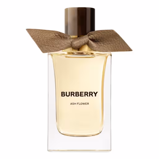 Ash Flower Burberry /عطر اش فلاور باربری