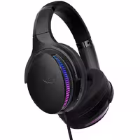هدست ROG Fusion II 300