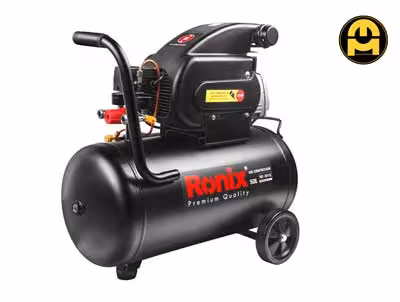 کمپرسور هوا رونیکس مدل RC-5010