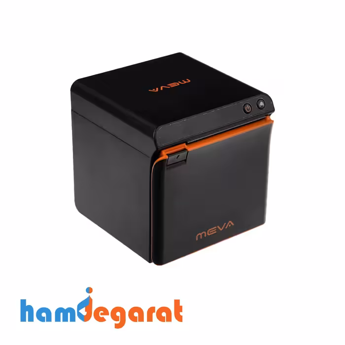 پرینتر حرارتی میوا مدل TP-premium1