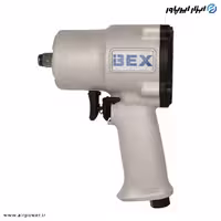 آچار بکس بادی 1/2 اینچ BEX مدل IT-258-A1
