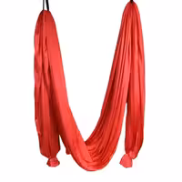 اریال یوگا هوموک HAMMOCK مدل MAH054