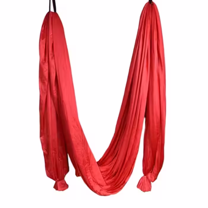 اریال یوگا هوموک HAMMOCK مدل MAH054