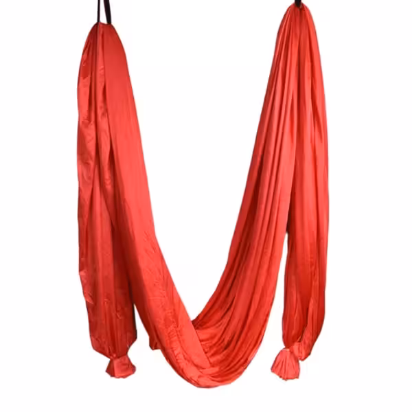 اریال یوگا هوموک HAMMOCK مدل MAH054