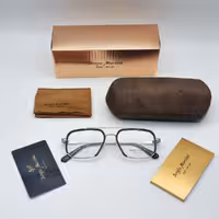 عینک طبی سرجیو مارتینی مدل sa3273c1