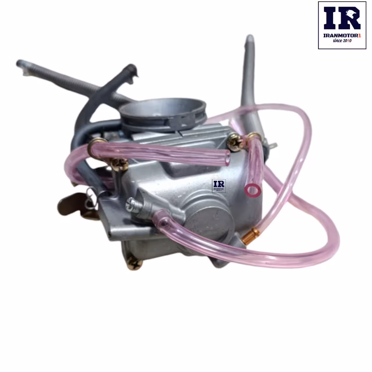 کاربراتور موتور سیکلت تریل YAMAHA WR155