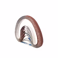 سنباده نواری 10 عددی مدل AFD-85963