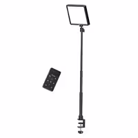 کیت ویدیو لایت اولانزی Ulanzi VIJIM K22