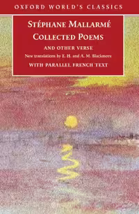 خرید و دانلود نسخه کامل کتاب Collected Poems and Other Verse (Oxford World's Classics)