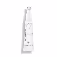 قیمت و خرید کرم تقویت کننده نامبر سون مدل Laboratories Dark Circle Corrector 15ml اورجینال