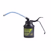 روغن دان 200 سی سی دنفوس سری اکو