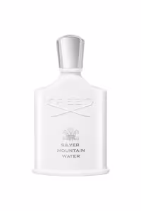 اورجینال عطر کرید سیلور مانتین واتر 120میل| Creed Silver Mountain Water