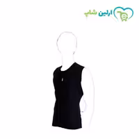 گن ژنیکوماستی لیپوتکس مدل CM02