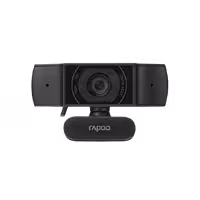 مشخصات، قیمت و خرید وب کم رپو Rapoo C200