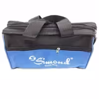 کیف ابزار Simond سیموند AKA-003