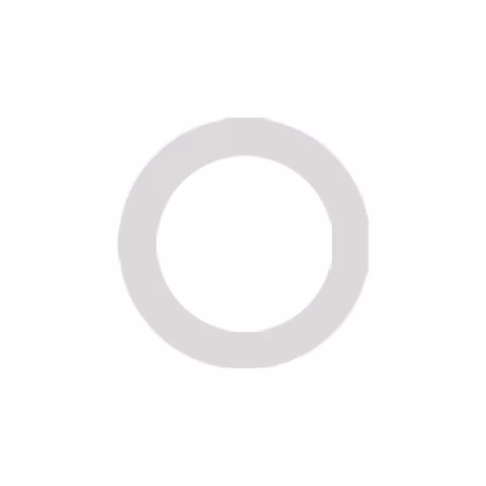 6ED8LED4865-W چراغ توکار گرد 35 وات دانلایت مازی نور مدل آریانا