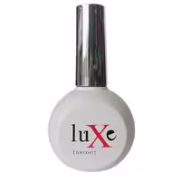 تاپ شاین لوکسی 30 میل Luxe