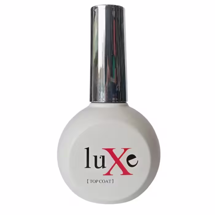 تاپ شاین لوکسی 30 میل Luxe