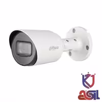 دوربین مدار بسته داهوا مدل DH-HAC-HFW1230TP