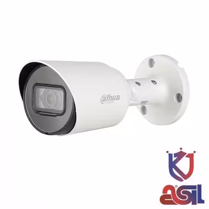 دوربین مدار بسته داهوا مدل DH-HAC-HFW1230TP