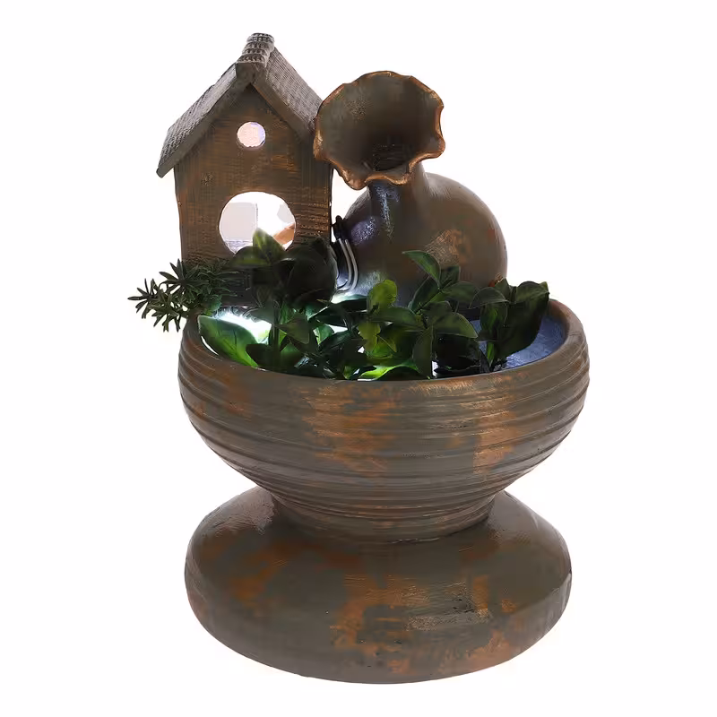 آب نما مدل Ka12009