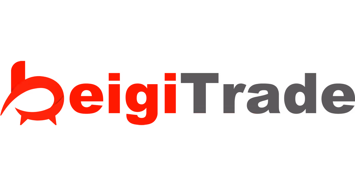 گیرنده دیجیتال مارشال