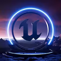 موتور بازی‌سازی Unreal Engine 5