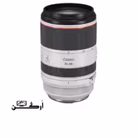 لنز کانن Canon RF 70-200mm f/2.8L IS USM