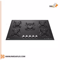 اجاق گاز هیدیکا مدل 5019