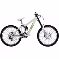 دوچرخه کوهستان مریدا مدل DUNCAN TEAM R28Y سایز 26