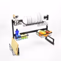 آبچکان رومیزی پرتابل رزیتا آدلان ارتفاع (65cm)