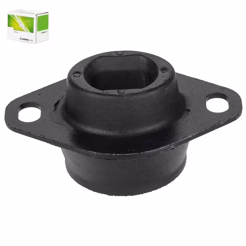 دسته موتور بيضي زير باطري 405 – اميرنيا