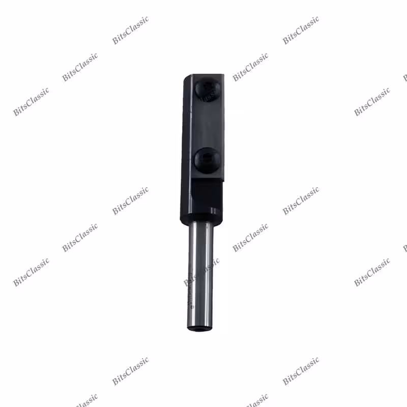 تیغ شیار تعویضی 4 سانتی کد LC108-16-40