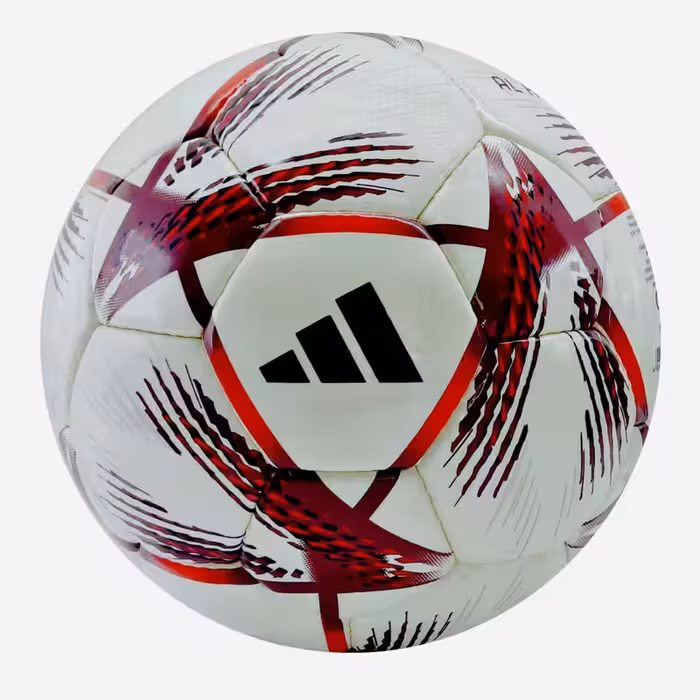 توپ فوتبال مدل جام جهانی فینال کد qatar 2022 | کالا مکس