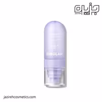 اسپری فیکس بنفش شیگلم