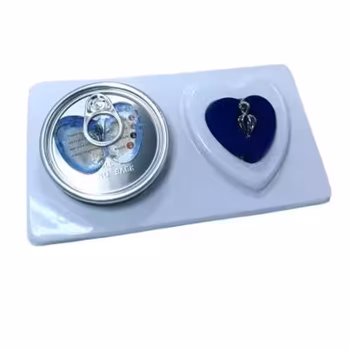 اصل گردنبند مروارید اورجینال از دل دریا با بسته بندی شیک و لوکس